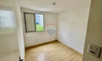 Imagem 6: Apartamento Excelente a Venda com 2 Dormitórios no Rodeio