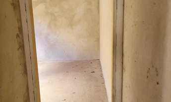 Imagem 6: Vende-se Geminada aceita troca