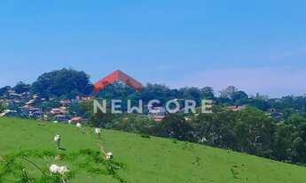 Imagem 7: Lote em condomínio em Rua Angelina Colicini Milanez - Loteamento Residencial Rio das Flore