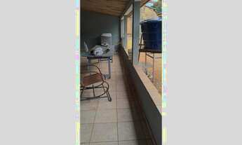 Imagem 7: Encantadora Casa à Venda em Kaloré - Localização Privilegiada