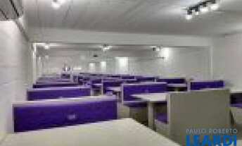 Imagem 2: COMERCIAL - ACLIMAÇÃO - SP