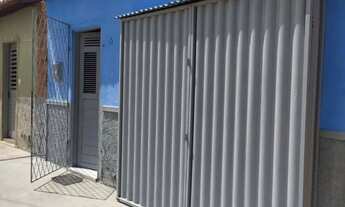 Imagem 2: Ven-se casa em Mossoró - RN bairro santo Antônio