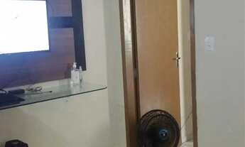 Imagem 7: Aluguel casa Casa com 1 dormitório