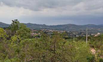 Imagem 4: Lote a venda Terreno / lote com venda por R$25.000