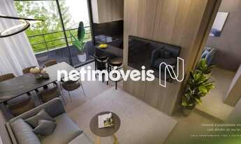 Imagem 2: Venda Apartamento 3 quartos Sion Belo Horizonte