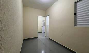 Imagem 7: Apartamento 1 dormitório, perto metro Belém