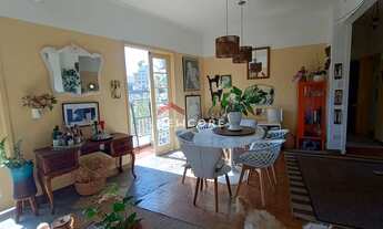 Imagem 4: Apartamento em Praça Marechal Deodoro - Santa Cecília - São Paulo/SP