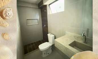 Imagem 6: Imóvel para venda possui 36 metros quadrados com 1 quarto em Porto de Galinhas - Ipojuca