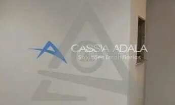 Imagem 4: Sala para alugar em Campinas, Centro, com 200 m², Centro Empresarial do Carmo