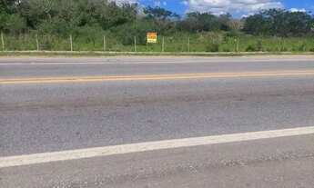 Imagem: TERRENO 60 X 130 7.800 M² AVENIDA PRESIDENTE