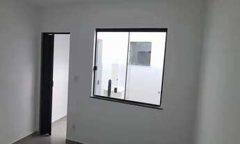 Imagem 4: Casa com 1 Quarto à venda, 32m² - Monjolos