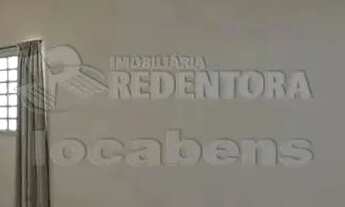 Imagem 2: Casa localizada no Jardim Nazareth com 3 dormitórios com 10 vagas de garagem