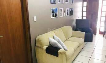 Imagem 5: Apartamento para Venda - 120.67m², 3 dormitórios, 2 vagas - São Sebastião