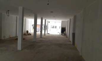 Imagem 2: Comercial para locação em rua pública, BOCA DO RIO, Salvador, BA