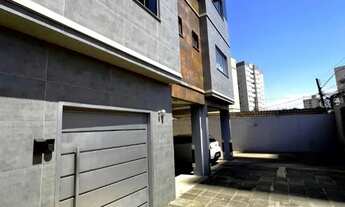 Imagem 4: Ed. Rodrigues Rocha - Apto 7 - Parque Amazônia