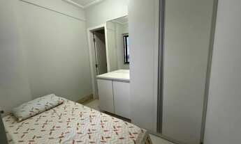 Imagem 4: Apartamento à venda no Edifício Rio do Vale, valor R$1.500.000,00