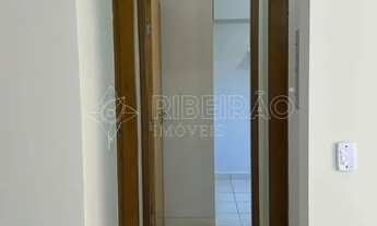 Imagem 5: Apartamento com 2 dormitórios para locação no bairro Vila Ana Maria