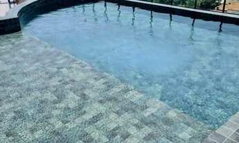 Imagem 6: Apartamento 2 Quartos para Venda em Cabedelo, Poço, 2 dormitórios, 1 suíte, 2 banheiros, 1