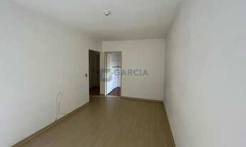 Imagem 4: 2 quartos; 1 banheiro; 65 metros quadrados; bairro Sarandi