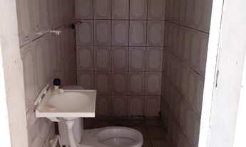 Imagem 7: Alugo casa Av.General San Martins