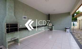 Imagem 16: Apartamento para alugar no Monte Castelo (Zona Norte, Sorocaba-SP