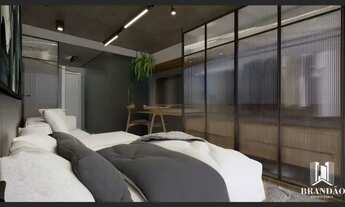 Imagem: Beira mar de Pajuçara