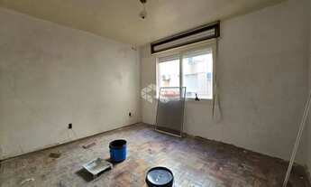 Imagem 2: Apartamento 2 dormitórios no bairro Humaitá, em Porto Alegre