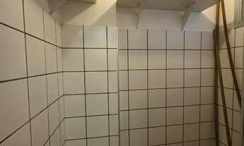 Imagem 3: Aluga se apartamento no Bosque dos Ingleses em frente a Fametro semi mobiliado!!!