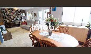 Imagem 3: Apartamento à venda no Las Almansas - Rua Almansa, 117 - São Paulo - SP - CEP: 05717-210