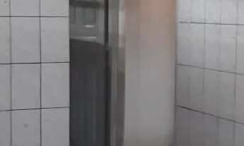 Imagem 4: Apartamento Apartamento com 2 dormitórios