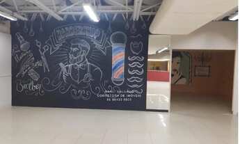 Imagem 6: Loja para locação na Presidente Vargas - Comércio de Belém