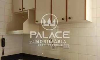 Imagem 4: Apartamento : Padrão / Residencial / Paulicéia