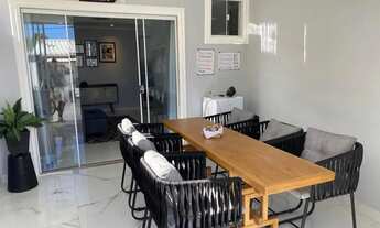 Imagem: Imóvel para aluguel com 80 metros quadrados