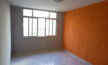 Imagem 4: Imóvel para aluguel com 60 metros quadrados com 2 quartos em Vila Lage - São Gonçalo - RJ