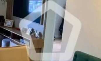 Imagem: Apartamento em Jardim Paraíso