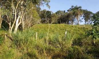 Imagem 4: Lote em Rua Pedro Vaz Coelho - Altos de Caucaia (Caucaia do Alto) - Cotia/SP