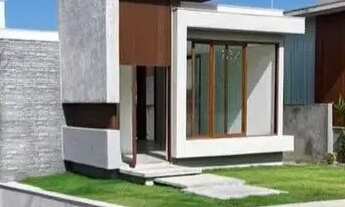 Imagem 3: Casa à venda em rua pública, ALPHAVILLE II, Salvador, BA