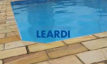 Imagem: APARTAMENTO - PENHA - SP