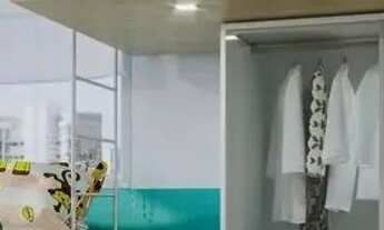 Imagem 7: Apartamento à venda em Recife, Imbiribeira, com 2 quartos, 44,13m²