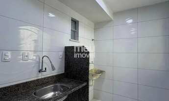 Imagem 2: CONDOMINIO JARDINS 2 -TURU