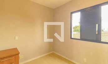 Imagem 7: Apartamento à Venda - Vila Mascote, 1 Quarto, 35 m2