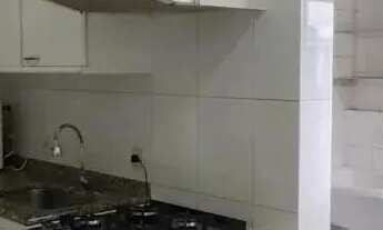 Imagem 4: Imóvel para aluguel possui 93 metros quadrados com 3 quartos em Vila Oliveira - Mogi das C