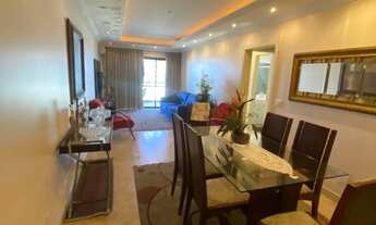 Imagem 7: Vendo lindo apartamento no posto 9