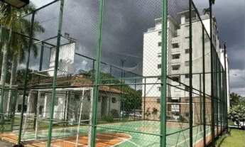 Imagem 7: Venda- Belo No Condomínio Life Flores