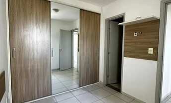 Imagem 2: Apartamento à venda no PIER 640, POÇO, Maceió, AL