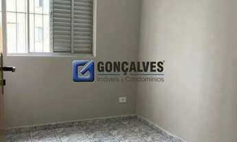 Imagem 7: 14930, Apartamento, para aluguel, para alugar, 1.800,00,Assunção, São Bernardo do Campo,3