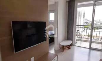 Imagem: Apartamento à Venda no Pres. Altino Osasco