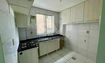 Imagem 5: Apartamento para locação, Parque das Palmeiras, Chapecó, SC