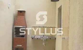 Imagem: Todos os Santos