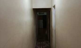 Imagem 5: Vendo uma casa no anjo da guarda perto do campo grande